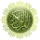 Yusra